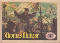 #23 July 1960 [300]